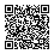 공지사항 페이지 바로가기 주소(https://business.jangseong.go.kr/q/ezIyNXw1ODQ1fHNob3d8cGFnZT0yN30=&e=M&s=3), QRCODE