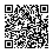공지사항 페이지 바로가기 주소(https://business.jangseong.go.kr/q/ezIyNXw1ODQ1fHNob3d8cGFnZT0yNH0=&e=M&s=3), QRCODE
