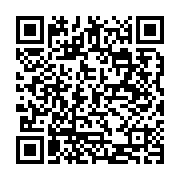 공지사항 페이지 바로가기 주소(https://business.jangseong.go.kr/q/ezIyNXw1ODQ1fHNob3d8cGFnZT0zMH0=&e=M&s=3), QRCODE