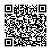 공지사항 페이지 바로가기 주소(https://business.jangseong.go.kr/q/ezIyNXw1ODQ1fHNob3d8cGFnZT0zMn0=&e=M&s=3), QRCODE