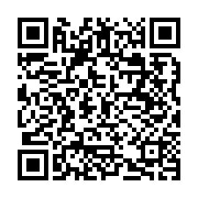 공지사항 페이지 바로가기 주소(https://business.jangseong.go.kr/q/ezIyNXw1ODQ2fHNob3d8cGFnZT05fQ==&e=M&s=3), QRCODE