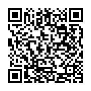 공지사항 페이지 바로가기 주소(https://business.jangseong.go.kr/q/ezIyNXw1ODQ2fHNob3d8cGFnZT0xMH0=&e=M&s=3), QRCODE