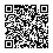 공지사항 페이지 바로가기 주소(https://business.jangseong.go.kr/q/ezIyNXw1ODQ2fHNob3d8cGFnZT0xMn0=&e=M&s=3), QRCODE