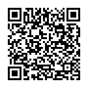 공지사항 페이지 바로가기 주소(https://business.jangseong.go.kr/q/ezIyNXw1ODQ2fHNob3d8cGFnZT0xNH0=&e=M&s=3), QRCODE