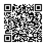 공지사항 페이지 바로가기 주소(https://business.jangseong.go.kr/q/ezIyNXw1ODQ2fHNob3d8cGFnZT0xNn0=&e=M&s=3), QRCODE