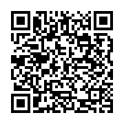 공지사항 페이지 바로가기 주소(https://business.jangseong.go.kr/q/ezIyNXw1ODQ2fHNob3d8cGFnZT0yMn0=&e=M&s=3), QRCODE