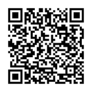 공지사항 페이지 바로가기 주소(https://business.jangseong.go.kr/q/ezIyNXw1ODQ2fHNob3d8cGFnZT0yN30=&e=M&s=3), QRCODE