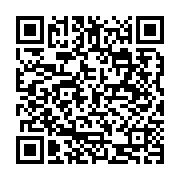 공지사항 페이지 바로가기 주소(https://business.jangseong.go.kr/q/ezIyNXw1ODQ2fHNob3d8cGFnZT0yNH0=&e=M&s=3), QRCODE
