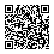 공지사항 페이지 바로가기 주소(https://business.jangseong.go.kr/q/ezIyNXw1ODQ2fHNob3d8cGFnZT0yOX0=&e=M&s=3), QRCODE