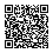 공지사항 페이지 바로가기 주소(https://business.jangseong.go.kr/q/ezIyNXw1ODQ2fHNob3d8cGFnZT0zMn0=&e=M&s=3), QRCODE
