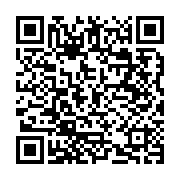 공지사항 페이지 바로가기 주소(https://business.jangseong.go.kr/q/ezIyNXw1ODQ3fHNob3d8cGFnZT05fQ==&e=M&s=3), QRCODE