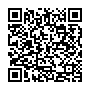 공지사항 페이지 바로가기 주소(https://business.jangseong.go.kr/q/ezIyNXw1ODQ3fHNob3d8cGFnZT0xMH0=&e=M&s=3), QRCODE