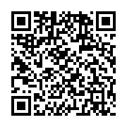 공지사항 페이지 바로가기 주소(https://business.jangseong.go.kr/q/ezIyNXw1ODQ3fHNob3d8cGFnZT0xMn0=&e=M&s=3), QRCODE