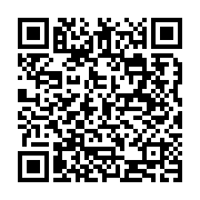 공지사항 페이지 바로가기 주소(https://business.jangseong.go.kr/q/ezIyNXw1ODQ3fHNob3d8cGFnZT0xNH0=&e=M&s=3), QRCODE