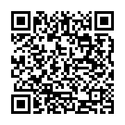 공지사항 페이지 바로가기 주소(https://business.jangseong.go.kr/q/ezIyNXw1ODQ3fHNob3d8cGFnZT0xNn0=&e=M&s=3), QRCODE
