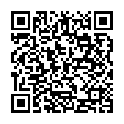 공지사항 페이지 바로가기 주소(https://business.jangseong.go.kr/q/ezIyNXw1ODQ3fHNob3d8cGFnZT0xOX0=&e=M&s=3), QRCODE