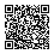공지사항 페이지 바로가기 주소(https://business.jangseong.go.kr/q/ezIyNXw1ODQ3fHNob3d8cGFnZT0yMX0=&e=M&s=3), QRCODE