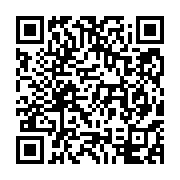 공지사항 페이지 바로가기 주소(https://business.jangseong.go.kr/q/ezIyNXw1ODQ3fHNob3d8cGFnZT0yMn0=&e=M&s=3), QRCODE
