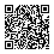 공지사항 페이지 바로가기 주소(https://business.jangseong.go.kr/q/ezIyNXw1ODQ3fHNob3d8cGFnZT0yN30=&e=M&s=3), QRCODE