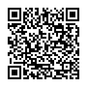 공지사항 페이지 바로가기 주소(https://business.jangseong.go.kr/q/ezIyNXw1ODQ3fHNob3d8cGFnZT0yNH0=&e=M&s=3), QRCODE