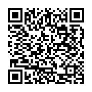 공지사항 페이지 바로가기 주소(https://business.jangseong.go.kr/q/ezIyNXw1ODQ3fHNob3d8cGFnZT0yOX0=&e=M&s=3), QRCODE