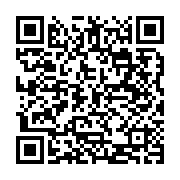 공지사항 페이지 바로가기 주소(https://business.jangseong.go.kr/q/ezIyNXw1ODQ3fHNob3d8cGFnZT0zMn0=&e=M&s=3), QRCODE
