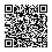 공지사항 페이지 바로가기 주소(https://business.jangseong.go.kr/q/ezIyNXw1ODQ4fHNob3d8cGFnZT05fQ==&e=M&s=3), QRCODE