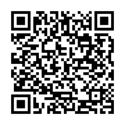 공지사항 페이지 바로가기 주소(https://business.jangseong.go.kr/q/ezIyNXw1ODQ4fHNob3d8cGFnZT0xMH0=&e=M&s=3), QRCODE