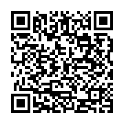 공지사항 페이지 바로가기 주소(https://business.jangseong.go.kr/q/ezIyNXw1ODQ4fHNob3d8cGFnZT0xNn0=&e=M&s=3), QRCODE