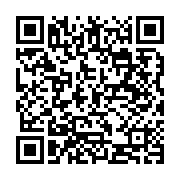 공지사항 페이지 바로가기 주소(https://business.jangseong.go.kr/q/ezIyNXw1ODQ4fHNob3d8cGFnZT0xOX0=&e=M&s=3), QRCODE