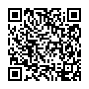 공지사항 페이지 바로가기 주소(https://business.jangseong.go.kr/q/ezIyNXw1ODQ4fHNob3d8cGFnZT0yMX0=&e=M&s=3), QRCODE