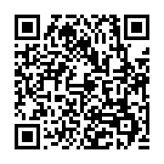 공지사항 페이지 바로가기 주소(https://business.jangseong.go.kr/q/ezIyNXw1ODQ4fHNob3d8cGFnZT0yMn0=&e=M&s=3), QRCODE