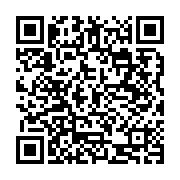 공지사항 페이지 바로가기 주소(https://business.jangseong.go.kr/q/ezIyNXw1ODQ4fHNob3d8cGFnZT0yN30=&e=M&s=3), QRCODE
