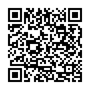공지사항 페이지 바로가기 주소(https://business.jangseong.go.kr/q/ezIyNXw1ODQ4fHNob3d8cGFnZT0yNH0=&e=M&s=3), QRCODE