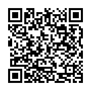 공지사항 페이지 바로가기 주소(https://business.jangseong.go.kr/q/ezIyNXw1ODQ4fHNob3d8cGFnZT0yOX0=&e=M&s=3), QRCODE