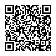 공지사항 페이지 바로가기 주소(https://business.jangseong.go.kr/q/ezIyNXw1ODQ4fHNob3d8cGFnZT0zMn0=&e=M&s=3), QRCODE