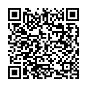 공지사항 페이지 바로가기 주소(https://business.jangseong.go.kr/q/ezIyNXw1ODQxfHNob3d8cGFnZT05fQ==&e=M&s=3), QRCODE
