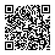 공지사항 페이지 바로가기 주소(https://business.jangseong.go.kr/q/ezIyNXw1ODQxfHNob3d8cGFnZT0xM30=&e=M&s=3), QRCODE