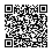 공지사항 페이지 바로가기 주소(https://business.jangseong.go.kr/q/ezIyNXw1ODQxfHNob3d8cGFnZT0xMH0=&e=M&s=3), QRCODE