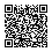 공지사항 페이지 바로가기 주소(https://business.jangseong.go.kr/q/ezIyNXw1ODQxfHNob3d8cGFnZT0xMX0=&e=M&s=3), QRCODE