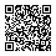 공지사항 페이지 바로가기 주소(https://business.jangseong.go.kr/q/ezIyNXw1ODQxfHNob3d8cGFnZT0xMn0=&e=M&s=3), QRCODE