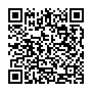 공지사항 페이지 바로가기 주소(https://business.jangseong.go.kr/q/ezIyNXw1ODQxfHNob3d8cGFnZT0xN30=&e=M&s=3), QRCODE