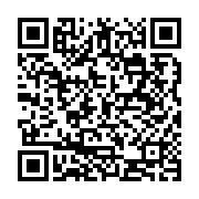 공지사항 페이지 바로가기 주소(https://business.jangseong.go.kr/q/ezIyNXw1ODQxfHNob3d8cGFnZT0xNH0=&e=M&s=3), QRCODE