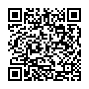 공지사항 페이지 바로가기 주소(https://business.jangseong.go.kr/q/ezIyNXw1ODQxfHNob3d8cGFnZT0xOX0=&e=M&s=3), QRCODE