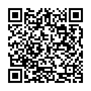 공지사항 페이지 바로가기 주소(https://business.jangseong.go.kr/q/ezIyNXw1ODQxfHNob3d8cGFnZT0yMH0=&e=M&s=3), QRCODE