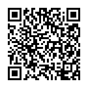 공지사항 페이지 바로가기 주소(https://business.jangseong.go.kr/q/ezIyNXw1ODQxfHNob3d8cGFnZT0yMn0=&e=M&s=3), QRCODE