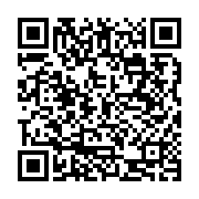 공지사항 페이지 바로가기 주소(https://business.jangseong.go.kr/q/ezIyNXw1ODQxfHNob3d8cGFnZT0yN30=&e=M&s=3), QRCODE