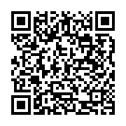 공지사항 페이지 바로가기 주소(https://business.jangseong.go.kr/q/ezIyNXw1ODQxfHNob3d8cGFnZT0yNH0=&e=M&s=3), QRCODE