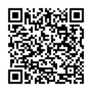 공지사항 페이지 바로가기 주소(https://business.jangseong.go.kr/q/ezIyNXw1ODQxfHNob3d8cGFnZT0yOH0=&e=M&s=3), QRCODE