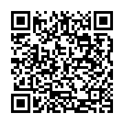 공지사항 페이지 바로가기 주소(https://business.jangseong.go.kr/q/ezIyNXw1ODQxfHNob3d8cGFnZT0zMH0=&e=M&s=3), QRCODE